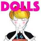 Paper Dolls アイコン