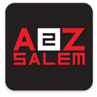 Salem Business Guide Directory icon