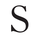 Salem Ohio News APK