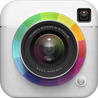 Photo Editor Free アイコン