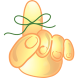 المفكرة - تذكير سريع