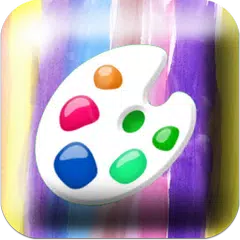 Скачать رسم APK