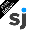 Statesman Journal eNewspaper APK