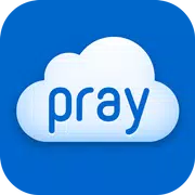 Christian Prayer App