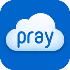 Christian Prayer App アプリダウンロード