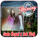 Lagu Andra Respati Ft Ovhi Firsty APK