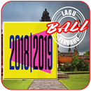 Lagu Bali Ary Kencana - Cinta Terlarang APK