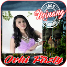 Lagu Ovhi Firsty - Hilang Janji Sakijok Mato icono