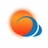 Salento Eventi APK