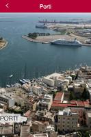 Salento Eventi screenshot 2