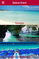 Salento Eventi screenshot 6