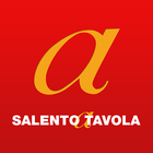 Salento a tavola icon