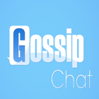 Gossipchat-icoon