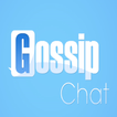 Gossipchat