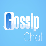 Gossipchat icon