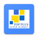 TP GROCERIES APK