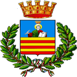 Salerno Notizie icon
