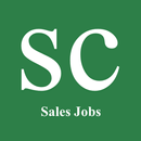 Bangladesh Sales Jobs APK