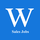 Sri Lanka Sales Jobs APK