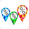 osos-sales.de