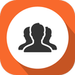 nSpire Mobile