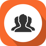 nSpire Mobile ikona