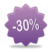 Soldes APK