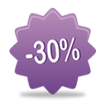 Soldes