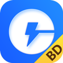 BD MGT APK