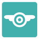 Copilot APK