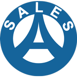 SalesAttach Mobile ikona