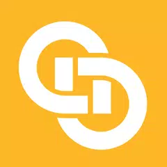 Descargar APK de Salesgasm: Sales Training App