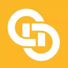 download Salesgasm: Sales Training App APK