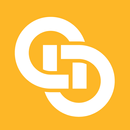 APK Salesgasm: Free Marketing and Sales Training App