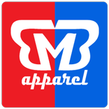 MBB APPAREL - #MakeYourJersey