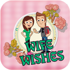 Wife's Wishes icon