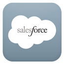 Salesforce Classic APK