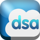 Digital Sales Aid Demo icon