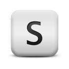 SalesMaxNow icône
