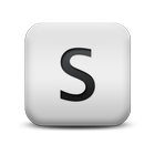 SalesMaxNow icon