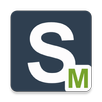 SALESmanago APK