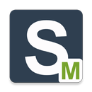 SALESmanago APK