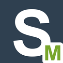 SALESmanago Live Chat APK