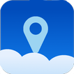 SalesMasterMap - Wizualizacja danych na mapie