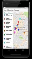 SalesMasterMap Plakat