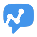 Salesmsg APK