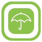 AgencyNOW Mobile CRM icon