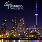 Intrend Mortgage icon