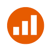 salesnet crm salesnet crm