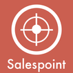 Salespoint Mobile Sales CRM